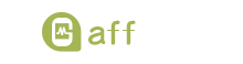affsworld